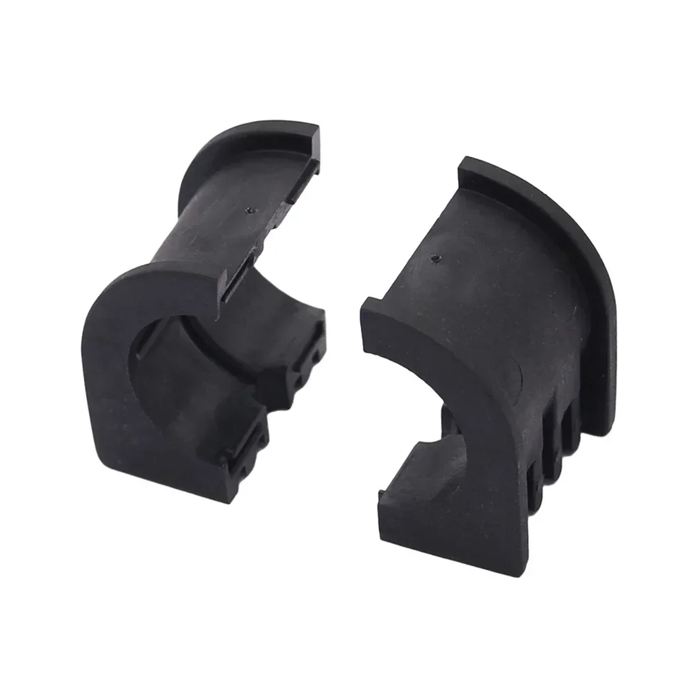 2x Upper Steering Bushing Fit For Polaris For Sportsman 400 450 500 570 800 850 Steering Bushing Bushing 2pcs Brand New
2x Upper Steering Bushing Fit For Polaris For Sportsman 400 450 500 570 800 850 Steering Bushing Bushing 2pcs Brand New