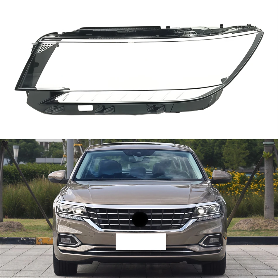 Для Volkswagen VW Passat 2019 2020 2021, автомобильные фары, фары, стекло, держатель лампы
Для Volkswagen VW Passat 2019 2020 2021, автомобильные фары, фары, стекло, держатель лампы
