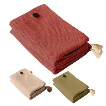 Electric blanket for Women Washable Heated Shawl Safe Throw Blanket Portable Heated Blanket for Traveling Camping or Home