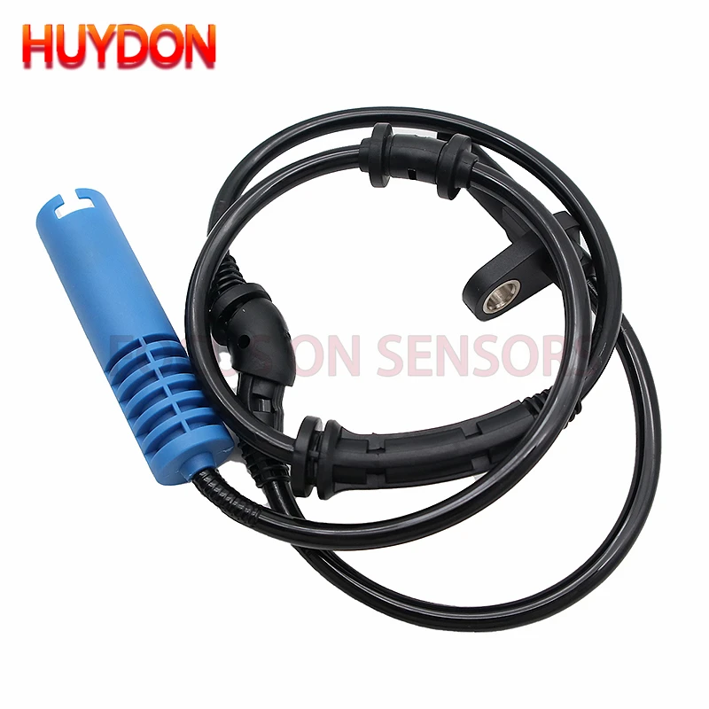 34526851500 34526851501 Front Rear Left/Right ABS Wheel Speed Sensor For Mini R56 Clubman R55 Cabrio R57 Coupé R58 Roadster R59
34526851500 34526851501 Front Rear Left/Right ABS Wheel Speed Sensor For Mini R56 Clubman R55 Cabrio R57 Coupé R58 Roadster R59