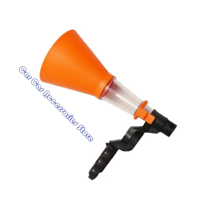 242D воронки на зачистке масла видимая автоподобная конструкция
242D воронки на зачистке масла видимая автоподобная конструкция