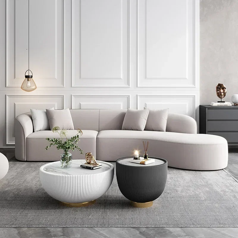 -Reception Hotel Furniture Elegant Office Collaborative Fabric Seating Sofa Set
-Reception Hotel Furniture Elegant Office Collaborative Fabric Seating Sofa Set