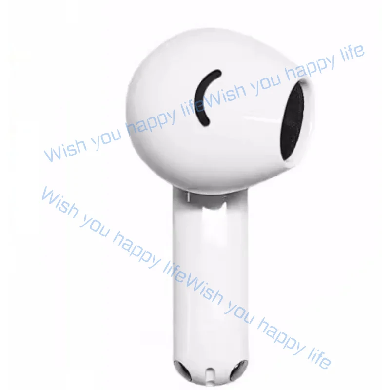 90new for Huawei freebudsSE2 single replacement Bluetooth headset left and right ear charging compartment lost replacement acces
90new for Huawei freebudsSE2 single replacement Bluetooth headset left and right ear charging compartment lost replacement acces