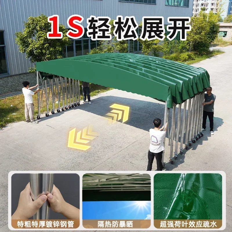 Große Push-Pull Балdachin Lager Fabrik Markise Outdoor Regend Leit Einzieaktivität Mobile Baldachin
Große Push-Pull Балdachin Lager Fabrik Markise Outdoor Regend Leit Einzieaktivität Mobile Baldachin