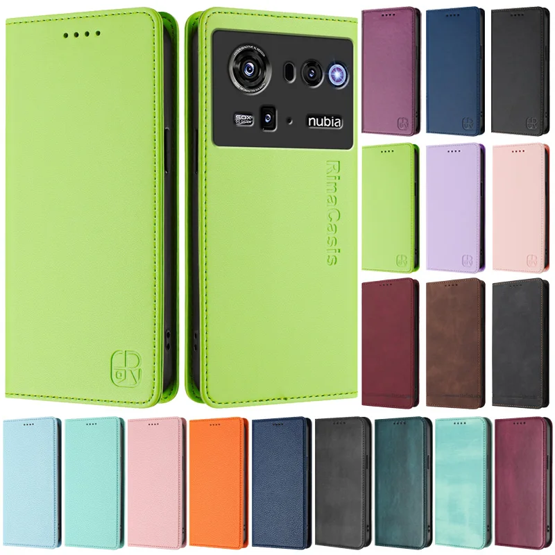 Pop Z80 Ultra Case For ZTE Nubia Z80 Ultra Cover Leather Magnetic Cover On For ZTE Nubia Z80Ultra NX741J Phone Case Flip Stand C
Pop Z80 Ultra Case For ZTE Nubia Z80 Ultra Cover Leather Magnetic Cover On For ZTE Nubia Z80Ultra NX741J Phone Case Flip Stand C
