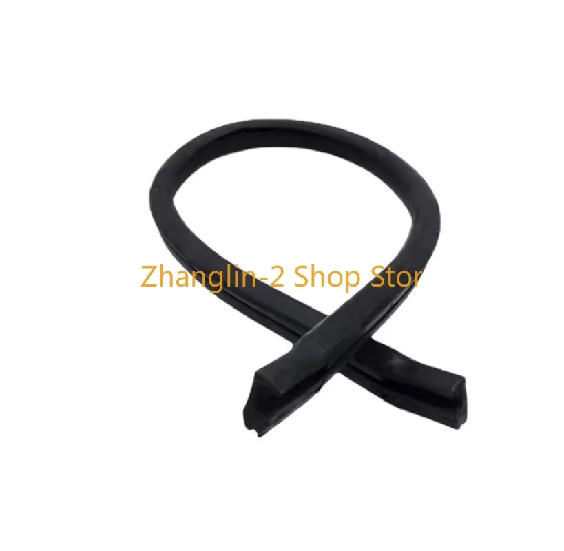 Подходит для Komatsu PC200-6 60-7 120 300-6, уплотнительная лента для переднего стекла, 1 шт.
Подходит для Komatsu PC200-6 60-7 120 300-6, уплотнительная лента для переднего стекла, 1 шт.