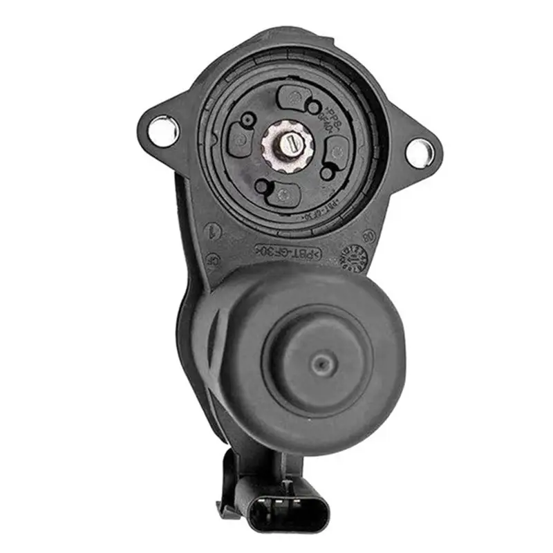 Car Rear Parking Brake Actuator Parts Accessories Fit For ML250 ML350 1669060102 A1669065401 A2229063801
Car Rear Parking Brake Actuator Parts Accessories Fit For ML250 ML350 1669060102 A1669065401 A2229063801