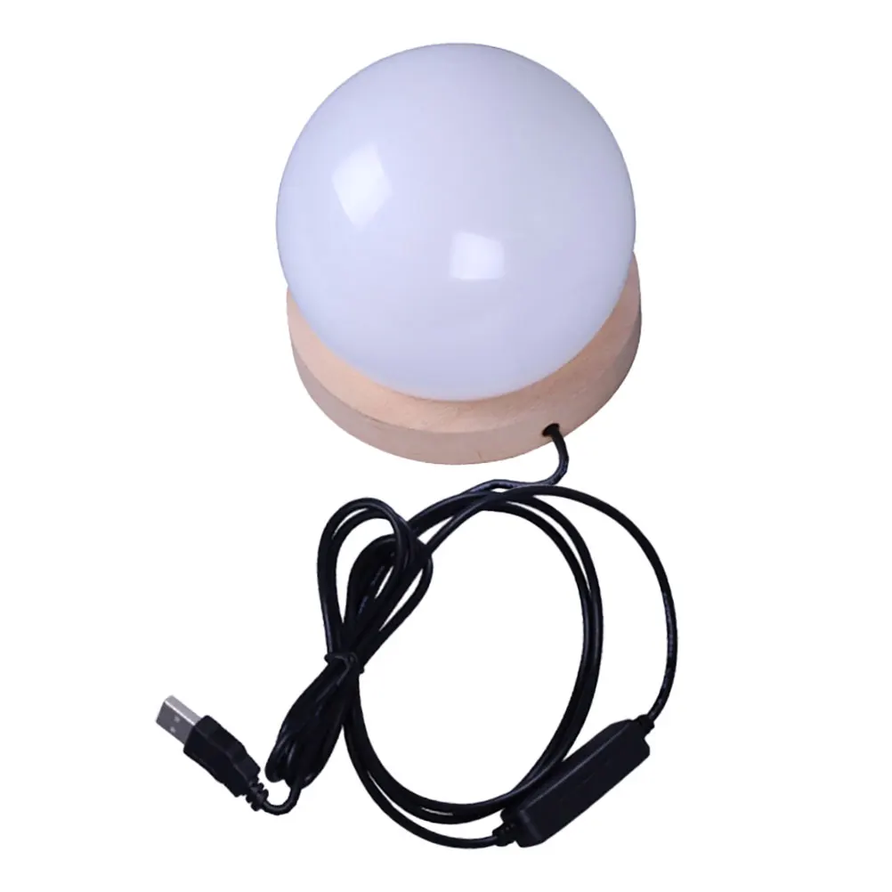 Dimmable Bedside Table Lamp Night Light USB Eye Friendly Warm for Home Office Student Bedroom Decor Portable Desk Lamp
Dimmable Bedside Table Lamp Night Light USB Eye Friendly Warm for Home Office Student Bedroom Decor Portable Desk Lamp