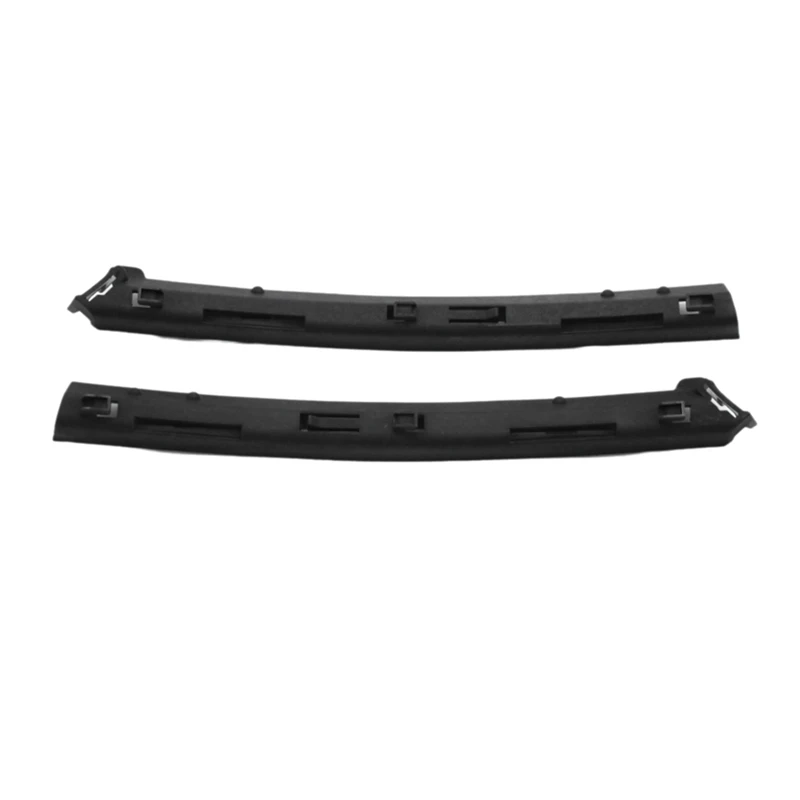 Car Front Bumper Bracket Bumper Cover Retainer Bracket For Holden Commodore VY VZ 2002-2007
Car Front Bumper Bracket Bumper Cover Retainer Bracket For Holden Commodore VY VZ 2002-2007