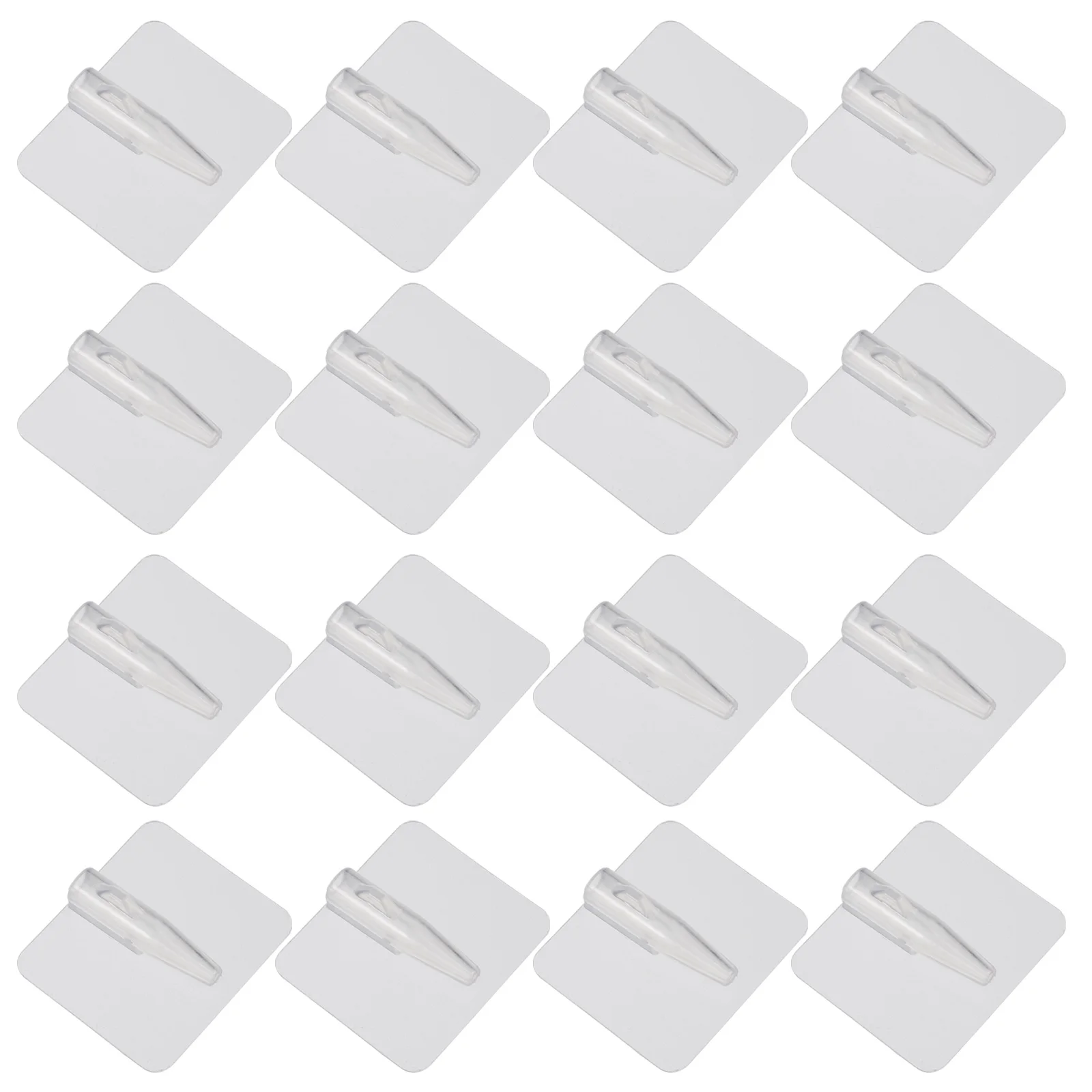 50 Pcs Accessories Fixative Baby Stickers Arranger Plastic Flower Bouquet Fixing
50 Pcs Accessories Fixative Baby Stickers Arranger Plastic Flower Bouquet Fixing
