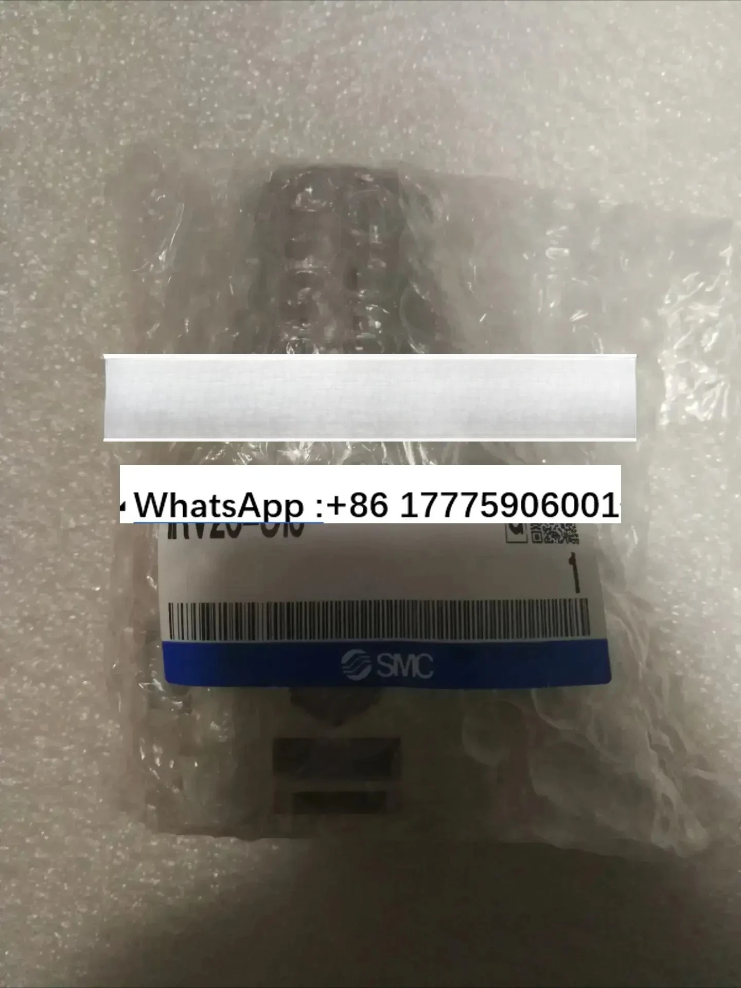 SMC vacuum pressure regulating valve IRV20-C08 IRV20-C08B IRV20-C08G IRV20-C08BG
SMC vacuum pressure regulating valve IRV20-C08 IRV20-C08B IRV20-C08G IRV20-C08BG