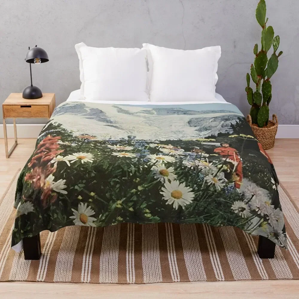 their satanic majesties second request Throw Blanket cosplay anime Bed covers Blankets
their satanic majesties second request Throw Blanket cosplay anime Bed covers Blankets