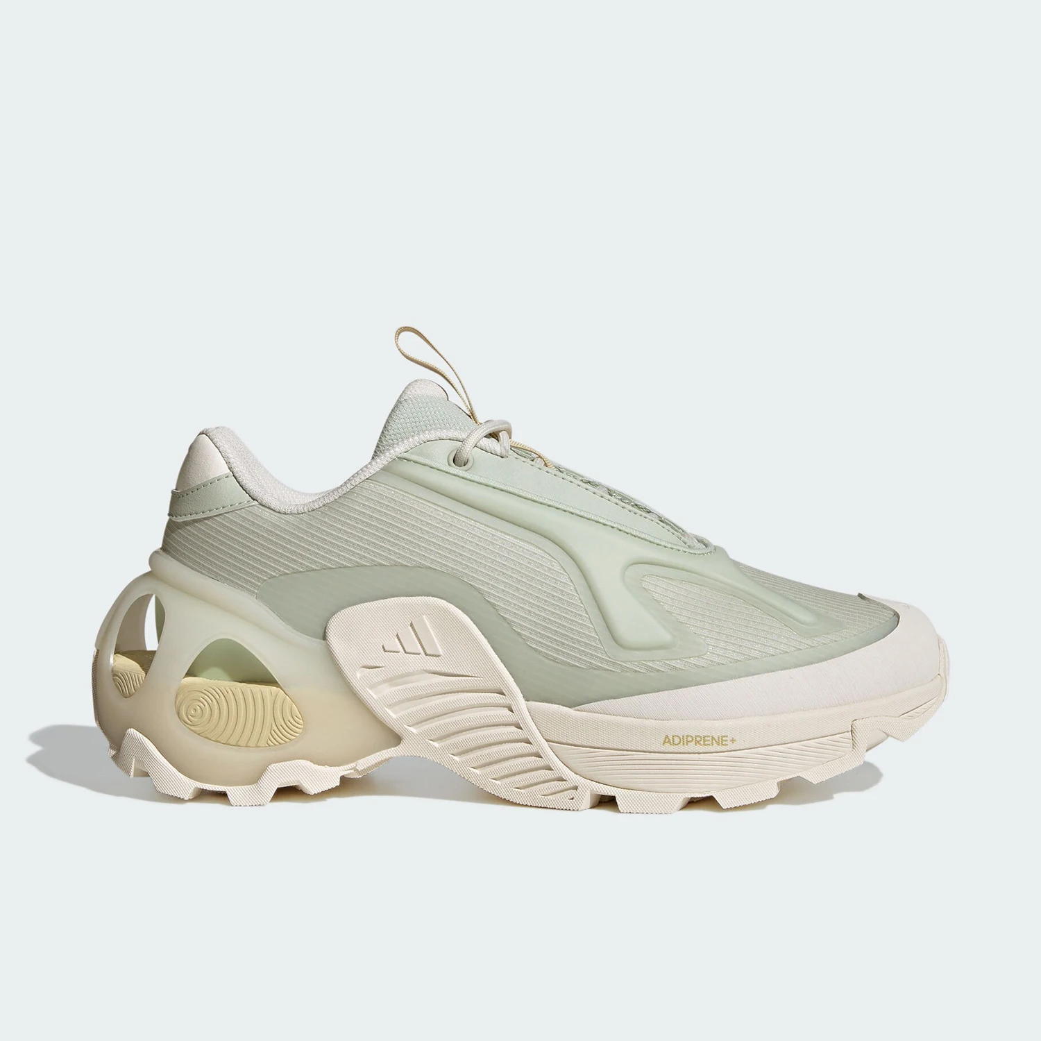 Adidas оригинальные 2024, новые дышащие кроссовки на платформе унисекс ID3661
Adidas оригинальные 2024, новые дышащие кроссовки на платформе унисекс ID3661