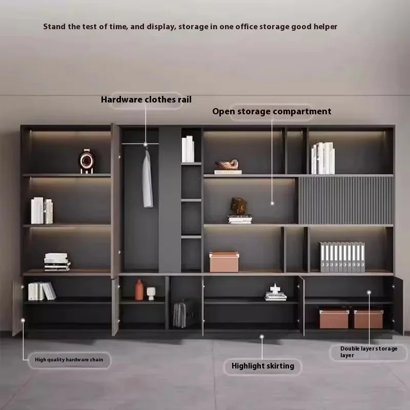 Стеллаж Полка Шкаф для документов Уличный шкаф Информационный книжный шкаф Деревянный информационный шкаф Бюро Офисная мебель
Стеллаж Полка Шкаф для документов Уличный шкаф Информационный книжный шкаф Деревянный информационный шкаф Бюро Офисная мебель