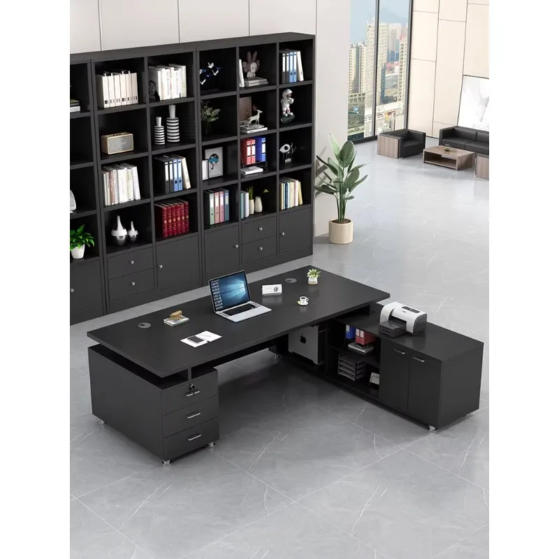 imple Modern tyle Manager Office Furniture Large Cla Preident upervior Bo
imple Modern tyle Manager Office Furniture Large Cla Preident upervior Bo