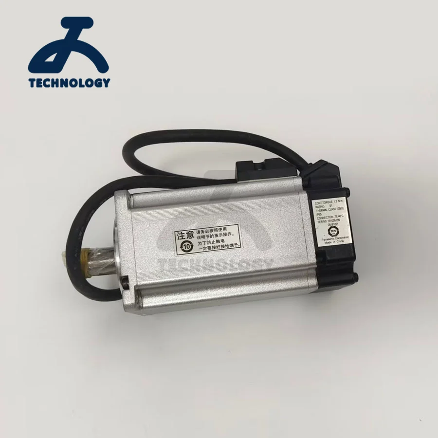 Original servo motor new MSMD042G1U MSMD082G1U MHMJ022G1U MHMJ042G1U MHMJ082G1U MHMF022L1U2
Original servo motor new MSMD042G1U MSMD082G1U MHMJ022G1U MHMJ042G1U MHMJ082G1U MHMF022L1U2