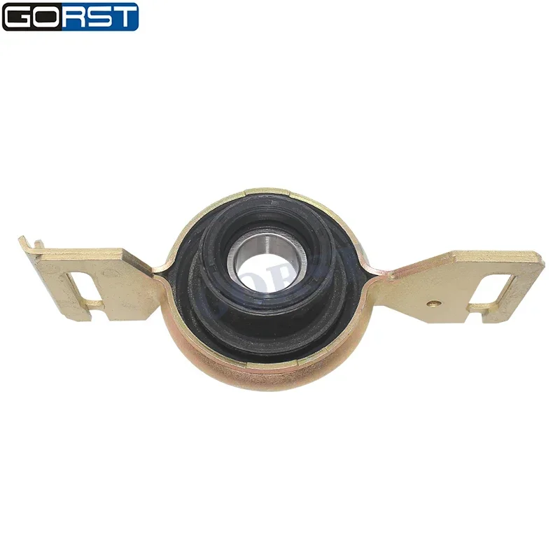 Центральный опорный подшипник Driveshaft 37100-42090 для RAV4 Auris 37100-42050 37230-42050 37100-42080
Центральный опорный подшипник Driveshaft 37100-42090 для RAV4 Auris 37100-42050 37230-42050 37100-42080