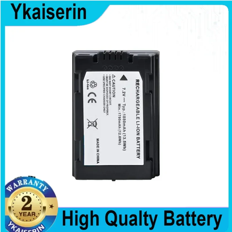 Аккумулятор CGR-S602 CGR-S603 DMW-BL14 для Panasonic Leica DIGILUX 1 CGR-S602A Lumix DMC-L1 DMC-LC40 DMC-LC5, гарантия на аккумуляторы
Аккумулятор CGR-S602 CGR-S603 DMW-BL14 для Panasonic Leica DIGILUX 1 CGR-S602A Lumix DMC-L1 DMC-LC40 DMC-LC5, гарантия на аккумуляторы