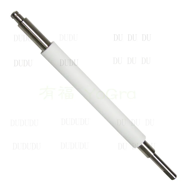 DD Label Printer Part Platen Roller Fit for Zebra 110PAX3 110PAX4 203dpi 300dpi
DD Label Printer Part Platen Roller Fit for Zebra 110PAX3 110PAX4 203dpi 300dpi