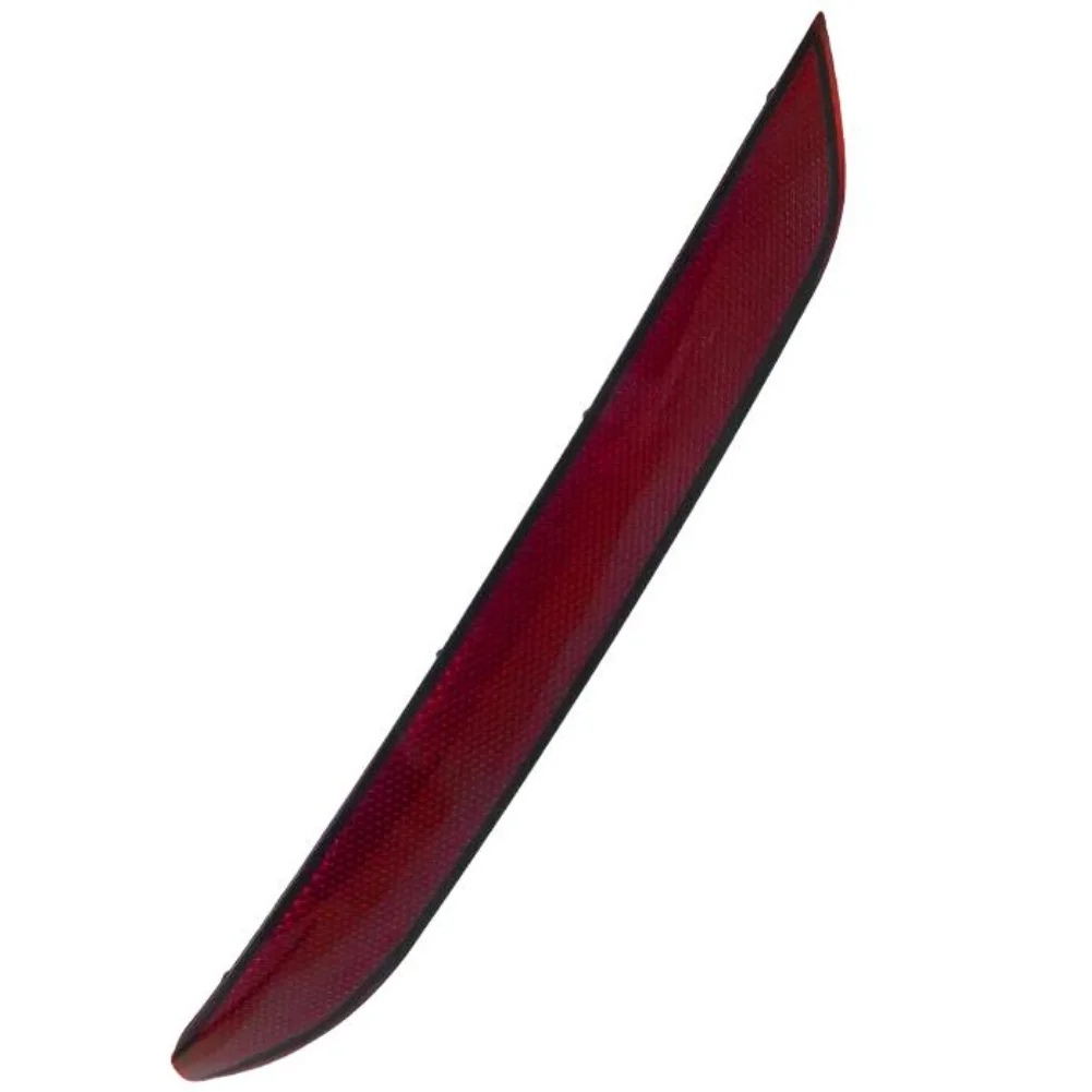 Автоматический отражатель заднего левого бампера, боковой маркер 17A945105, совместимый с Jetta 2019 2021, прямая запасная часть
Автоматический отражатель заднего левого бампера, боковой маркер 17A945105, совместимый с Jetta 2019 2021, прямая запасная часть