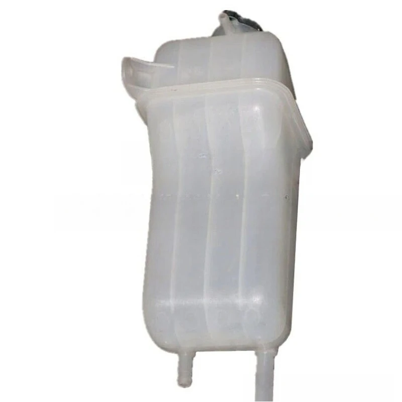 Automotive Parts Radiator Water Tank 254304A000 25430-4A000
Automotive Parts Radiator Water Tank 254304A000 25430-4A000