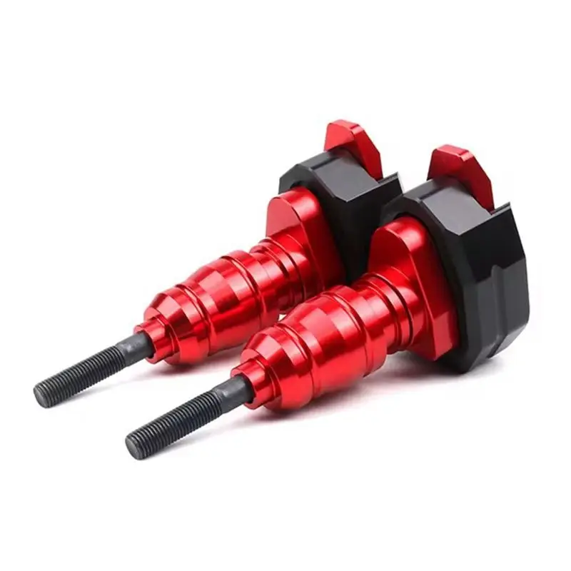 Reliable-Motorcycle Falling Protection Rod For R3 MT-03 Protect Moto Body Guard Crash Anti Collision Device
Reliable-Motorcycle Falling Protection Rod For R3 MT-03 Protect Moto Body Guard Crash Anti Collision Device