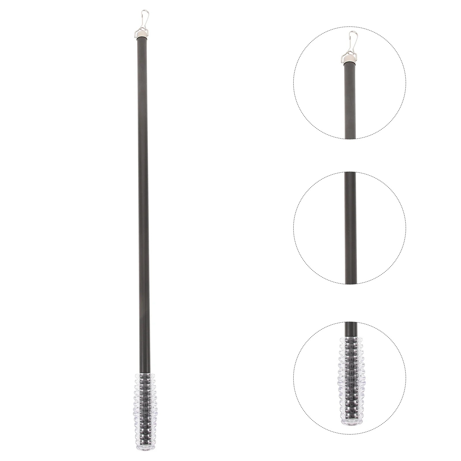 Figure Buckle Outdoor Curtains Heavy Duty Rod Hooks Window Handles Pull Long Rods For Drapes Drapery Manual
Figure Buckle Outdoor Curtains Heavy Duty Rod Hooks Window Handles Pull Long Rods For Drapes Drapery Manual