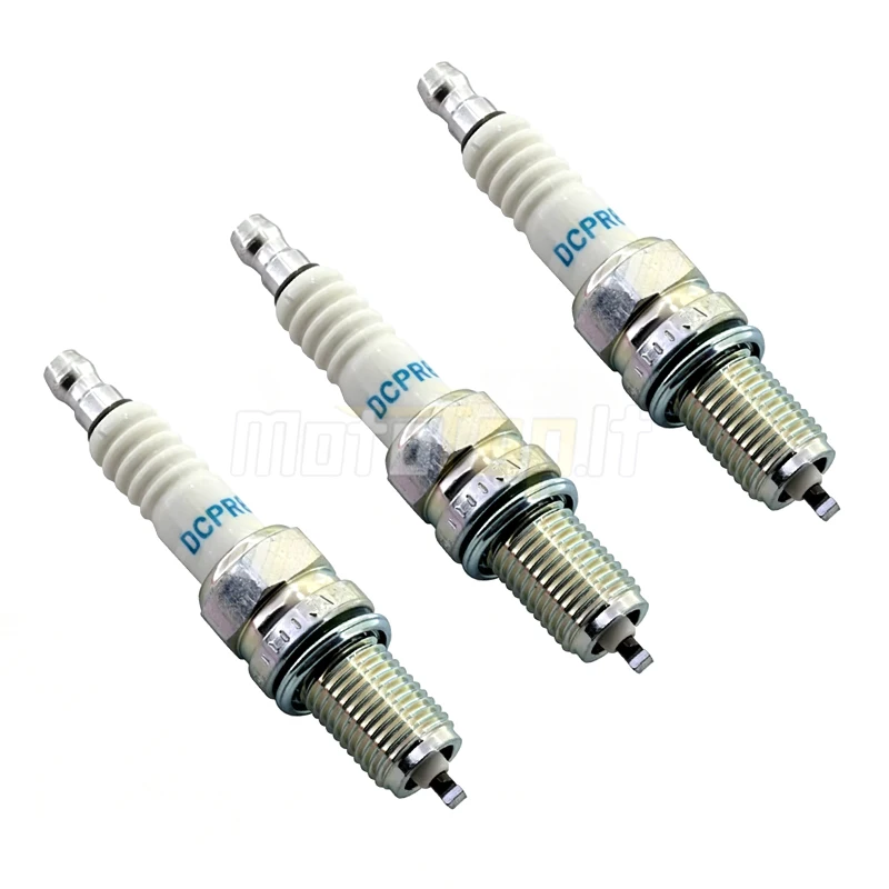 SPARK PLUG FOR CFMOTO CFORCE 400S 500S 600 Touring 800 XC UFORCE ZFORCE 500 800 1000 X8 EPS Trail 2012-2020 ATV QUAD 0800-022800
SPARK PLUG FOR CFMOTO CFORCE 400S 500S 600 Touring 800 XC UFORCE ZFORCE 500 800 1000 X8 EPS Trail 2012-2020 ATV QUAD 0800-022800