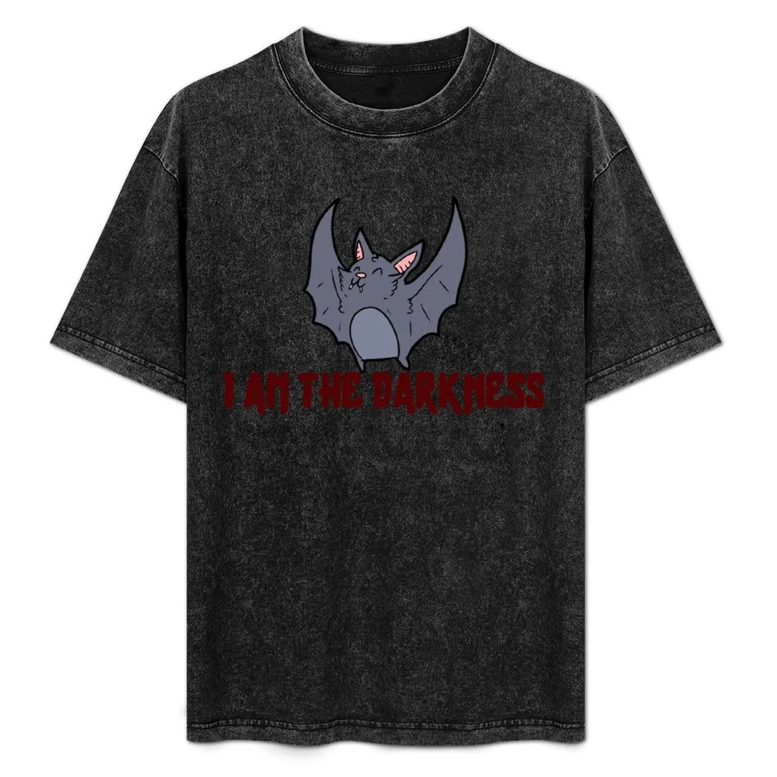 T-Shirt Basic Solid Color Casual Tee Shirt
T-Shirt Basic Solid Color Casual Tee Shirt
