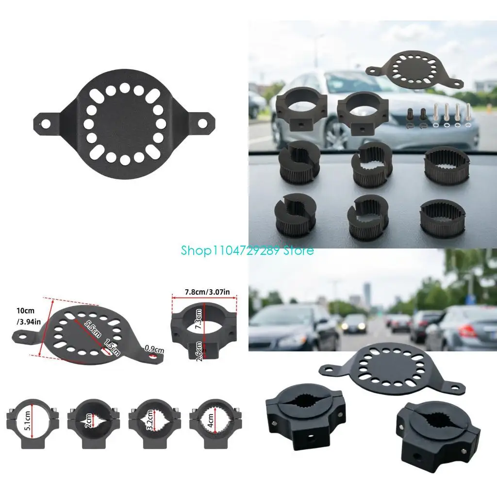 D8KE Hard Outdoor Equipment Water Storage Bracket Easy Assembly
D8KE Hard Outdoor Equipment Water Storage Bracket Easy Assembly