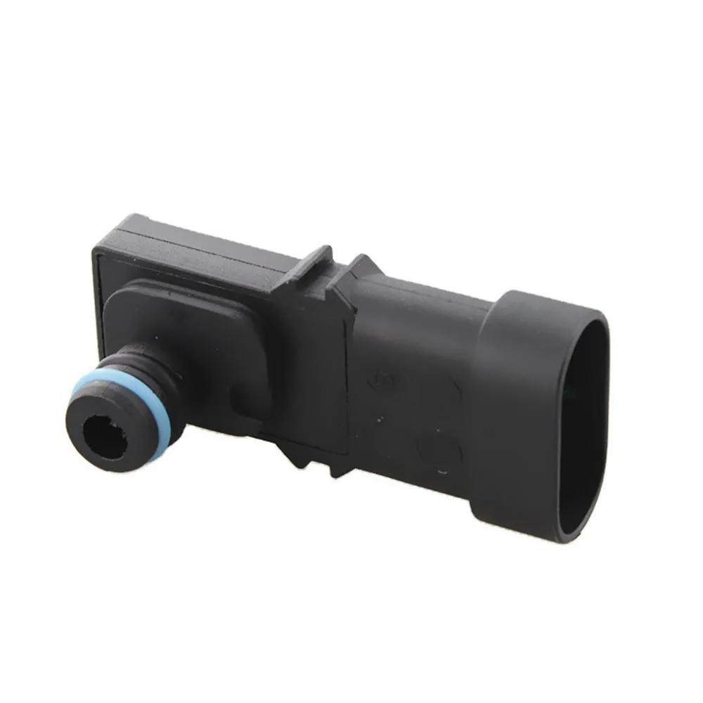 8200121800 8200105165 7700101762 MAP Sensor for Renault Clio Espace Kangoo Megane Scenic Laguna Logan Thalia 1.2
8200121800 8200105165 7700101762 MAP Sensor for Renault Clio Espace Kangoo Megane Scenic Laguna Logan Thalia 1.2