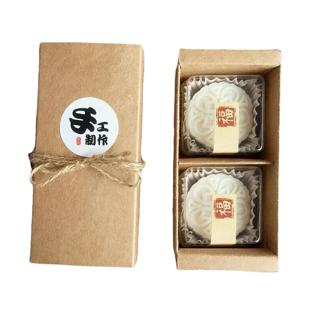 2 Rolls Hemp Rope Twine for Crafts Jute Natural Threads DIY Cords Decorative Cat Scratching Post
2 Rolls Hemp Rope Twine for Crafts Jute Natural Threads DIY Cords Decorative Cat Scratching Post