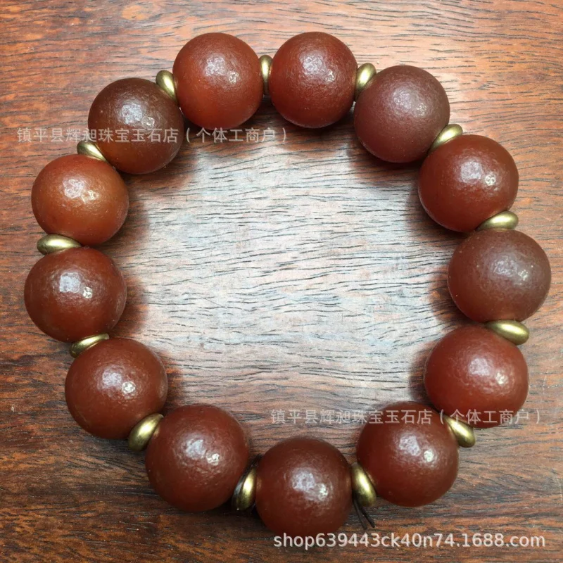 В состаренная старая патина, копыта лошади, агатовый круглый браслет из бисера, винтажный предмет
В состаренная старая патина, копыта лошади, агатовый круглый браслет из бисера, винтажный предмет