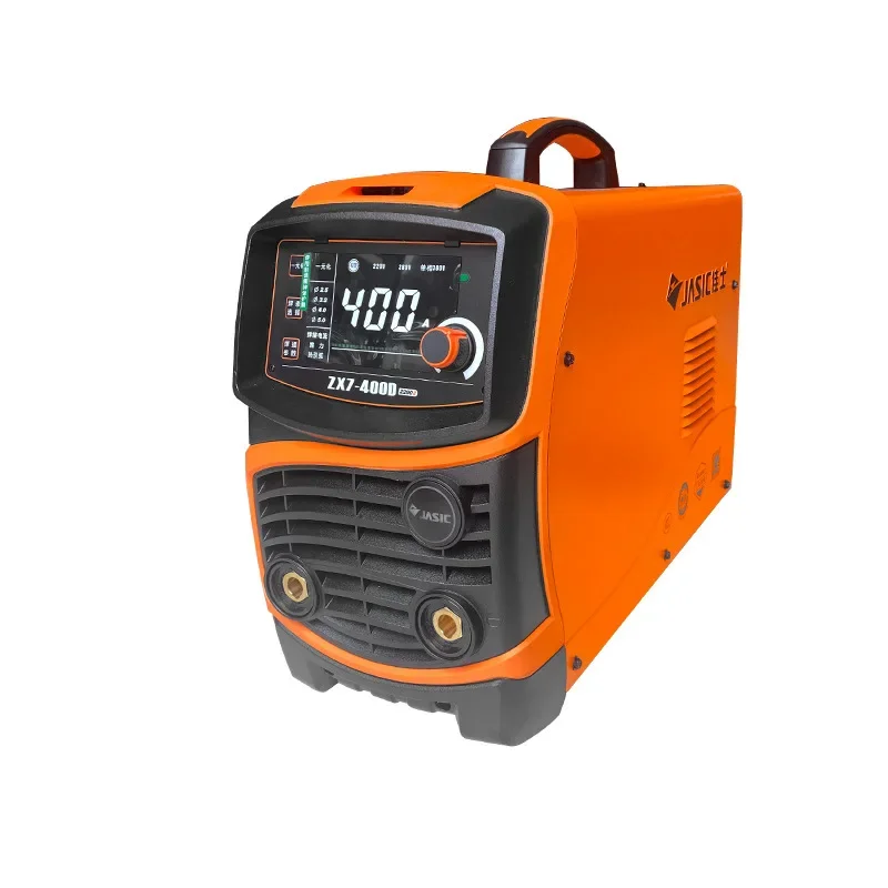 ZX7-250D/315D/400D Portable Manual Welding Machine Dual Voltage Industrial Grade
ZX7-250D/315D/400D Portable Manual Welding Machine Dual Voltage Industrial Grade