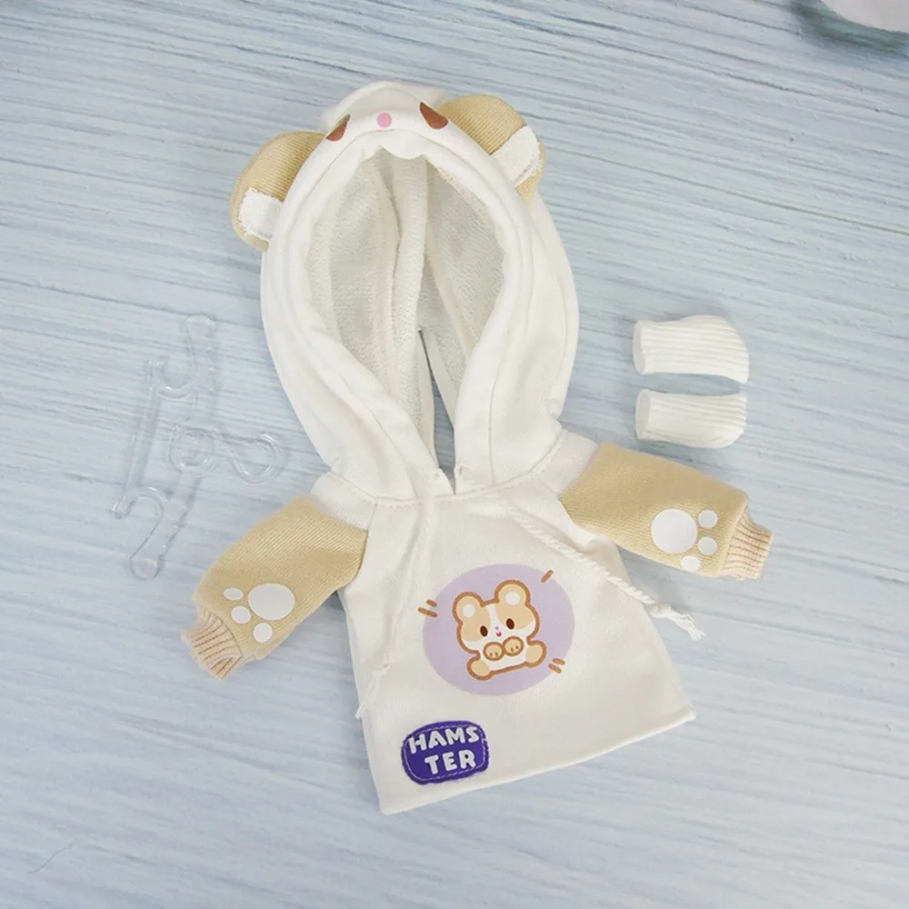 Прекрасные толстовки с героями мультфильмов ручной работы, милая хлопковая одежда для кукол, подарок для 1/6 кукол BJD/для кукол Ob22/для кукол YMY
Прекрасные толстовки с героями мультфильмов ручной работы, милая хлопковая одежда для кукол, подарок для 1/6 кукол BJD/для кукол Ob22/для кукол YMY