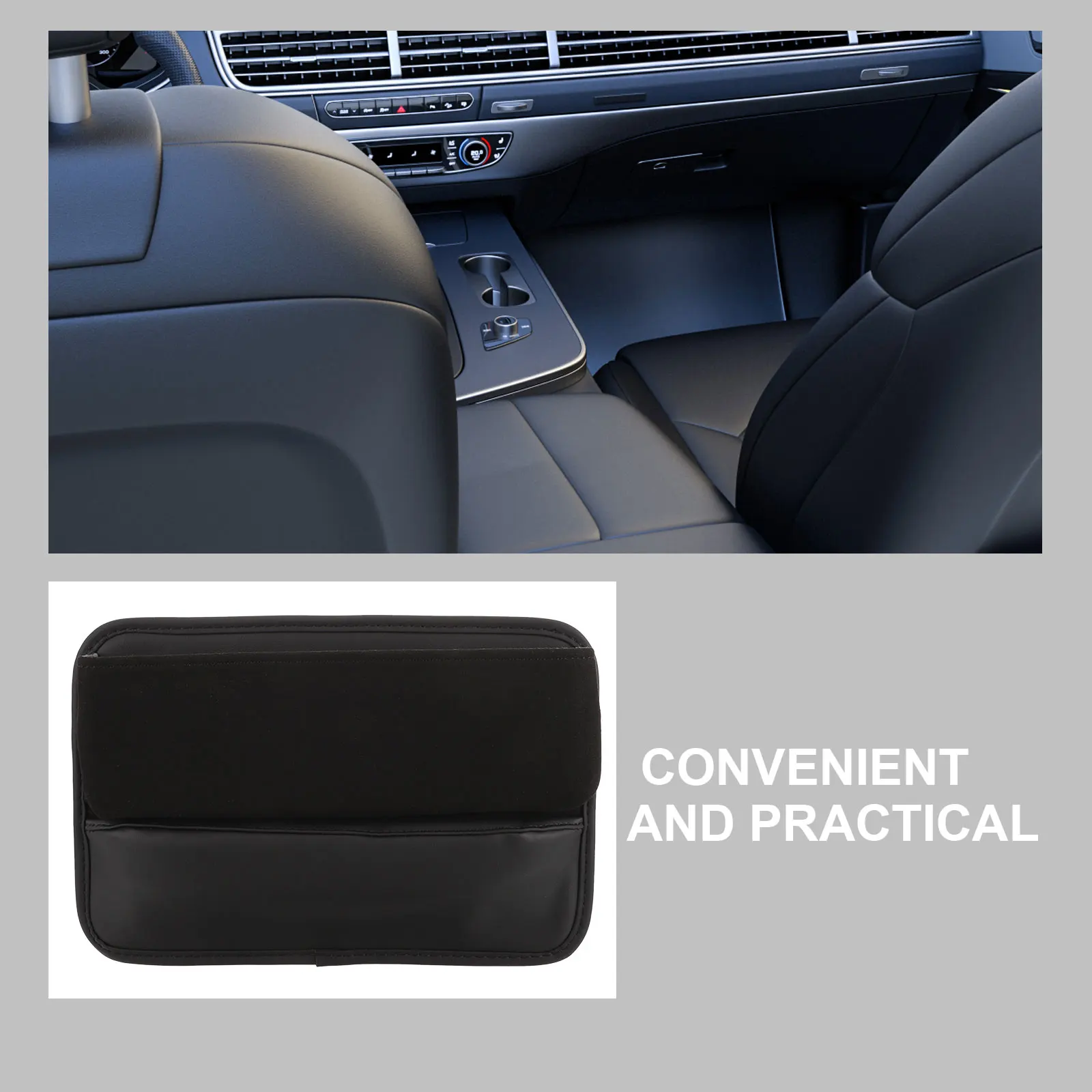 s Car Seat Gap ganizer Adjustable Storage Box between Seats Console Fillers Car Interior Accessories
s Car Seat Gap ganizer Adjustable Storage Box between Seats Console Fillers Car Interior Accessories