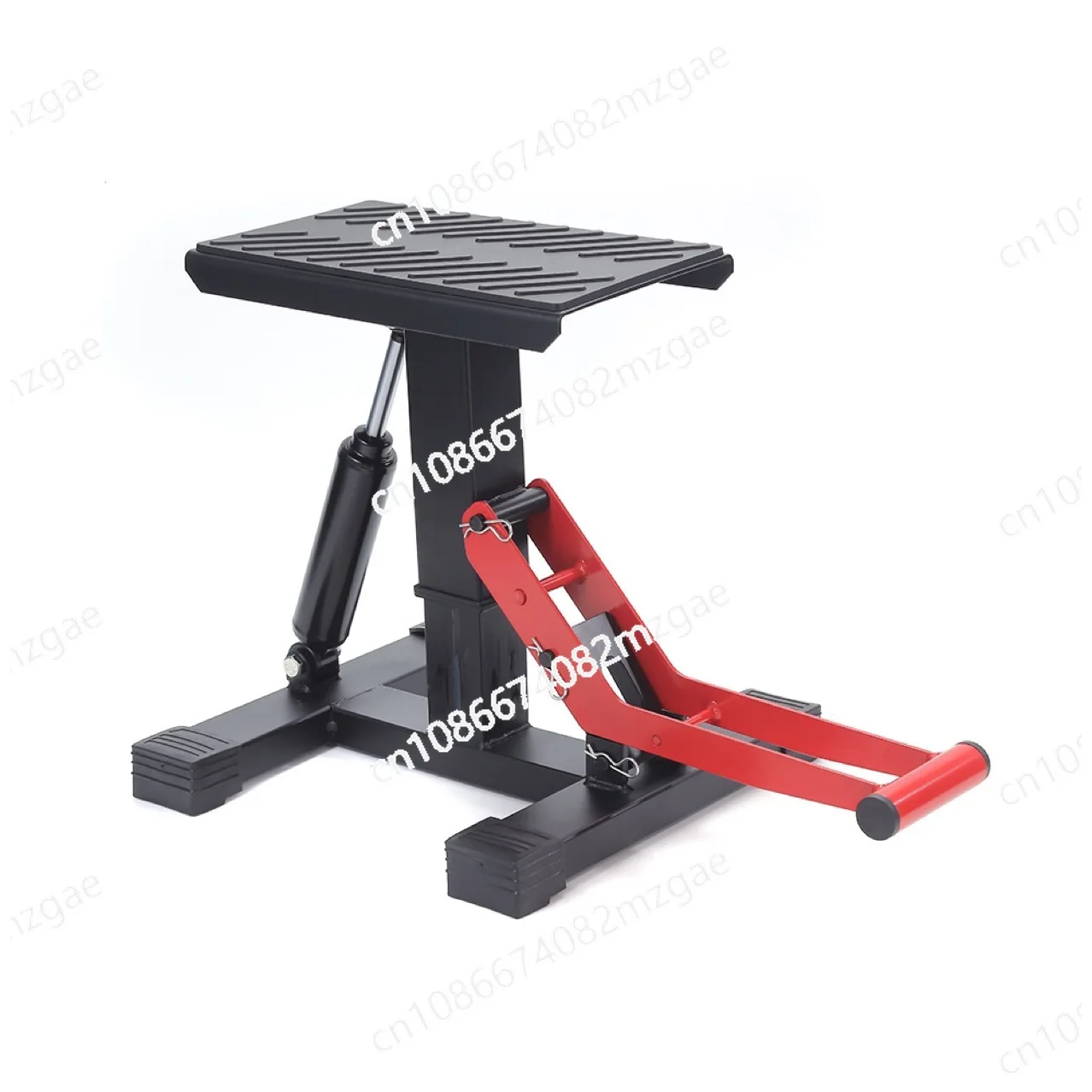 Стойка для ремонта мотоциклов в стиле кантри, ремонт парковочной рамы, подъемный кронштейн для парковки внедорожного мотоцикла
Стойка для ремонта мотоциклов в стиле кантри, ремонт парковочной рамы, подъемный кронштейн для парковки внедорожного мотоцикла