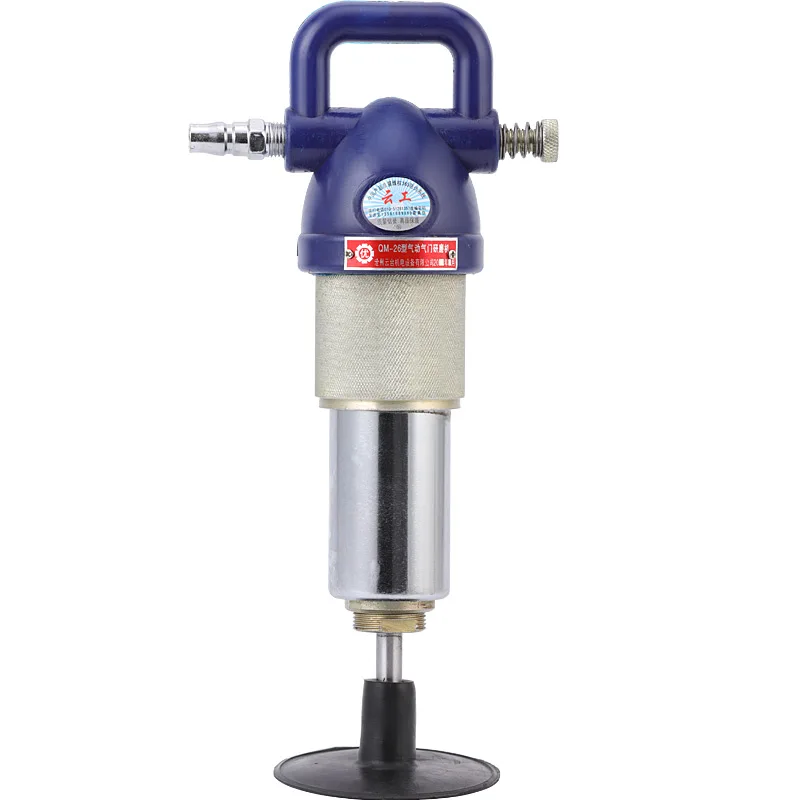 High-grade pneumatic grinder valve repair tool grinding valve grinding valve tool plastic
High-grade pneumatic grinder valve repair tool grinding valve grinding valve tool plastic