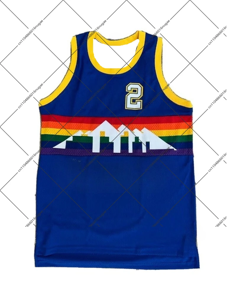 2526 модные 3d молодежные модные баскетбольные футболки Rainbow в стиле ретро, баскетбольные майки, уличная одежда
2526 модные 3d молодежные модные баскетбольные футболки Rainbow в стиле ретро, баскетбольные майки, уличная одежда