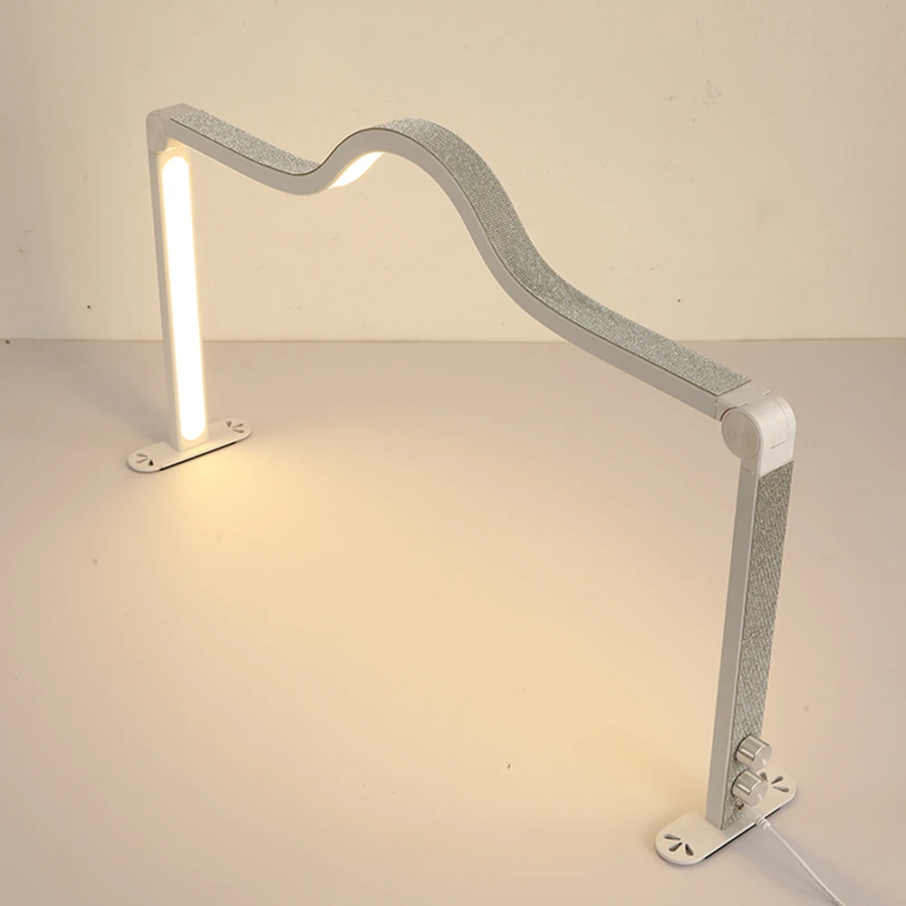 Fordable Portable Taj Mahal Halfmoon Arch Nail Led Lamp Manicure Lamp Half Moon Desktop Light Nail Table Eyelash Tattoo Art Lamp
Fordable Portable Taj Mahal Halfmoon Arch Nail Led Lamp Manicure Lamp Half Moon Desktop Light Nail Table Eyelash Tattoo Art Lamp