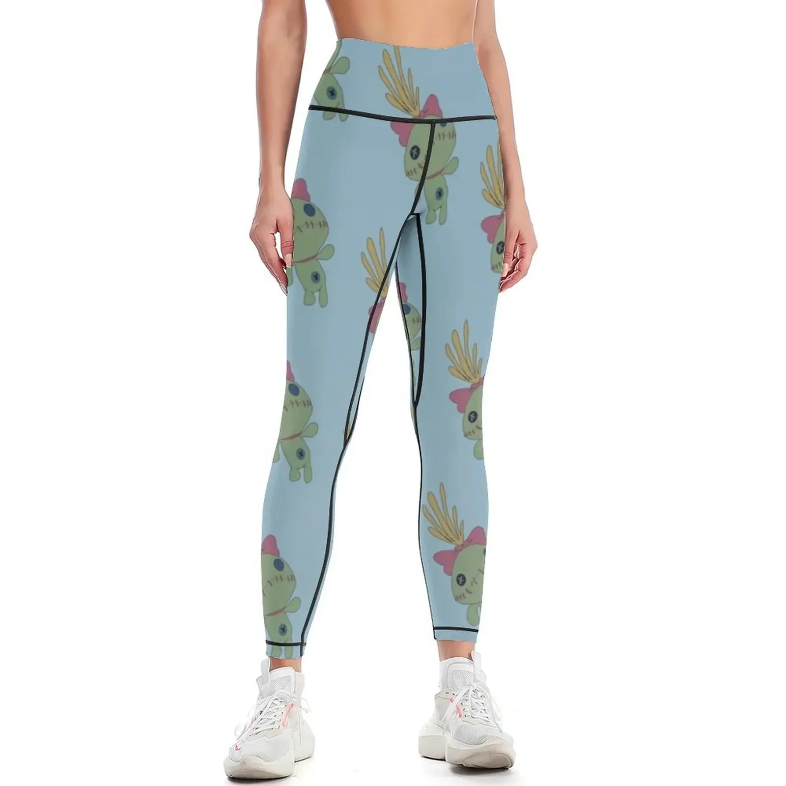 Scrump Leggings Training pants jogging pants push up tights for legging pants raises butt Womens Leggings
Scrump Leggings Training pants jogging pants push up tights for legging pants raises butt Womens Leggings