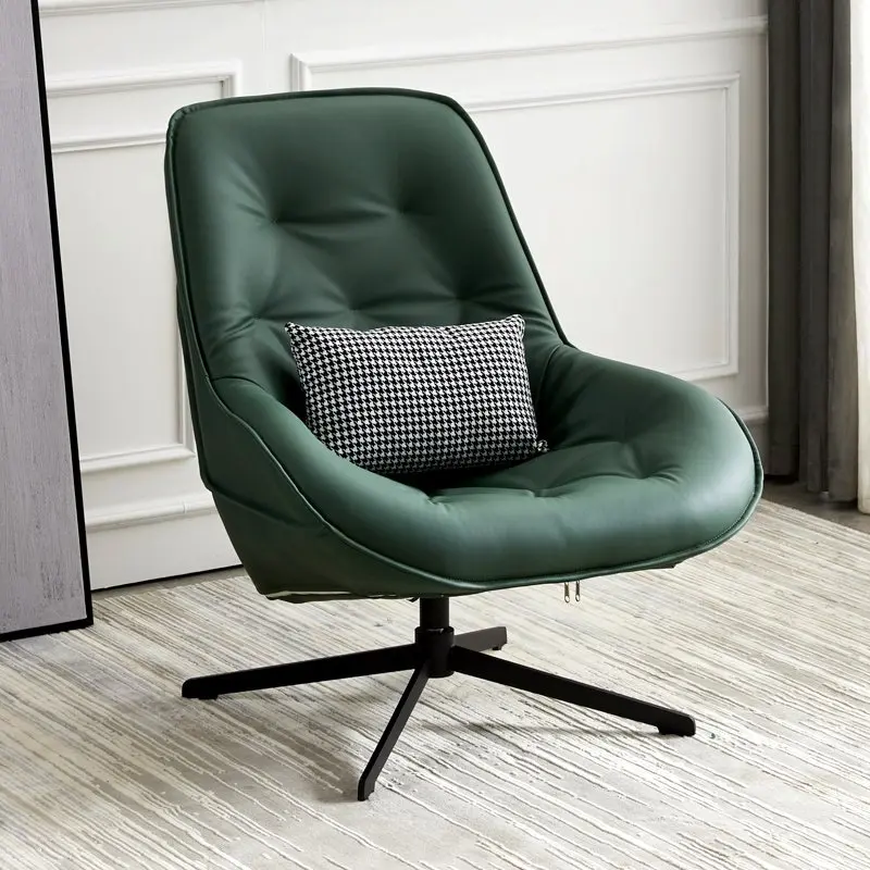 Relaxing Gaming Living Room Sofas Office Minimalist Lazy Living Room Sofas Replica Hallway Tumbonas Playa Home Furniture
Relaxing Gaming Living Room Sofas Office Minimalist Lazy Living Room Sofas Replica Hallway Tumbonas Playa Home Furniture