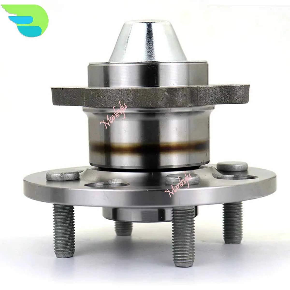 52750-1C000 52750-1C002 52750-1G000 52750-1G001 Rear Wheel Hub Bearing For HYUNDAI GETZ TB ACCENT III MC i10 KIA PICANTO RIO II
52750-1C000 52750-1C002 52750-1G000 52750-1G001 Rear Wheel Hub Bearing For HYUNDAI GETZ TB ACCENT III MC i10 KIA PICANTO RIO II