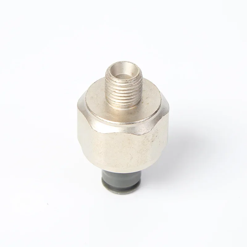 Factory OutletKnock Sensor 89615-20010 For Automobiles
Factory OutletKnock Sensor 89615-20010 For Automobiles