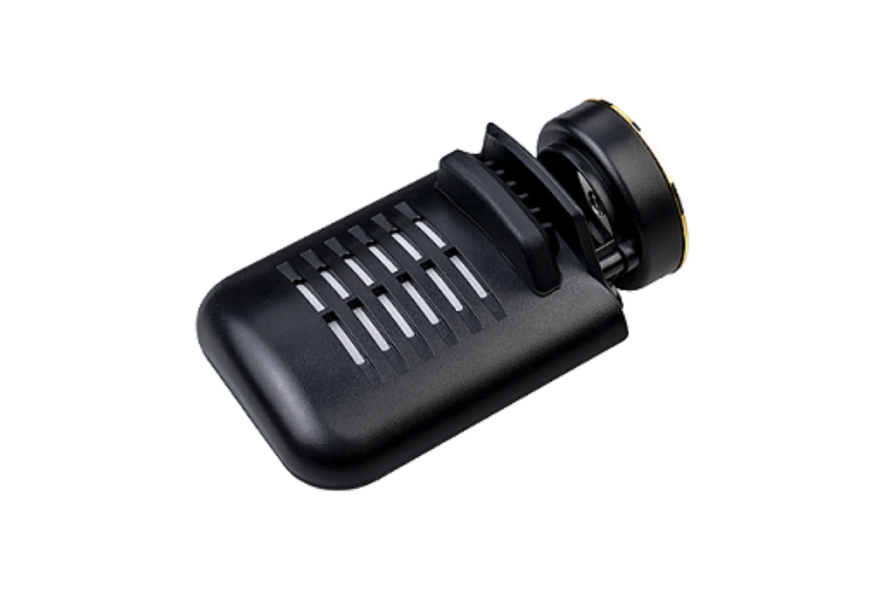 JOYO GHD-01 Universal Guitar Humidifier Precisely Humidifies Your Guitar Prevents Shrinkage Or Breakage Guitar Accessories
JOYO GHD-01 Universal Guitar Humidifier Precisely Humidifies Your Guitar Prevents Shrinkage Or Breakage Guitar Accessories