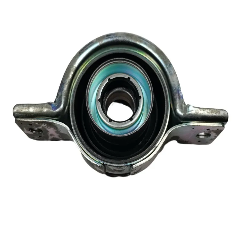 Genuine New 495752E400 49575-2E400 Driveshaft Center Support Bearing for HYUNDAI Tucson KIA Sportage
Genuine New 495752E400 49575-2E400 Driveshaft Center Support Bearing for HYUNDAI Tucson KIA Sportage