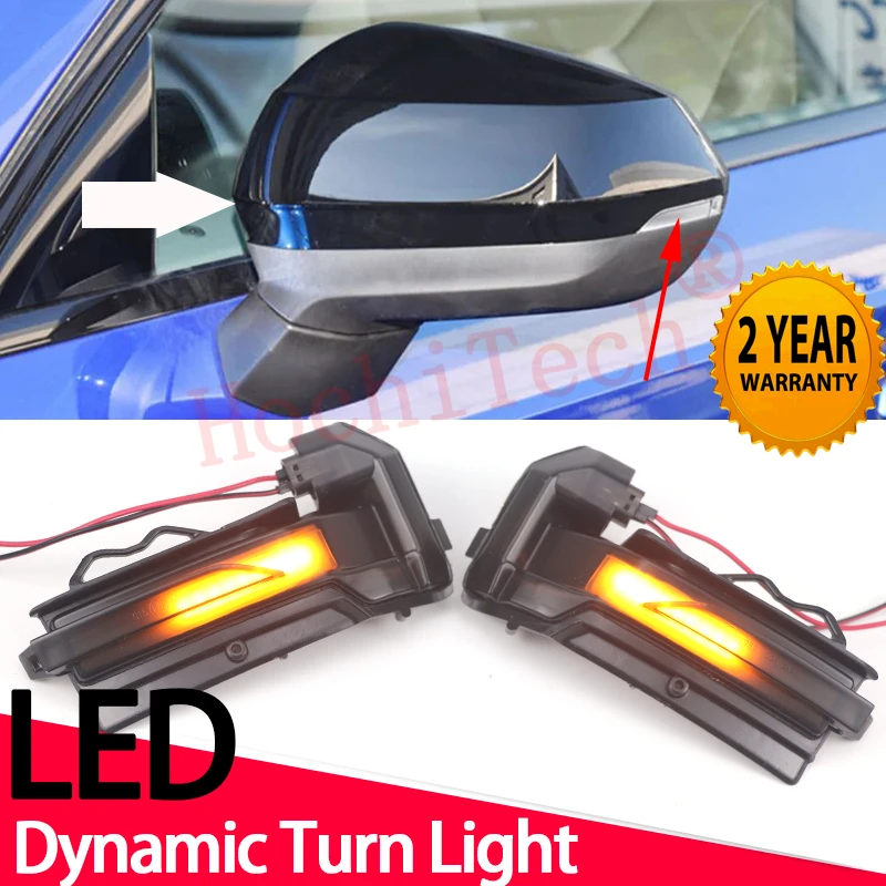 Smoked LED Dynamic Turn Signal Light Side Mirror Flashing Light for Audi Q2 SQ2 GA 2017-2026 Q3 RSQ3 F3 2019-2025
Smoked LED Dynamic Turn Signal Light Side Mirror Flashing Light for Audi Q2 SQ2 GA 2017-2026 Q3 RSQ3 F3 2019-2025