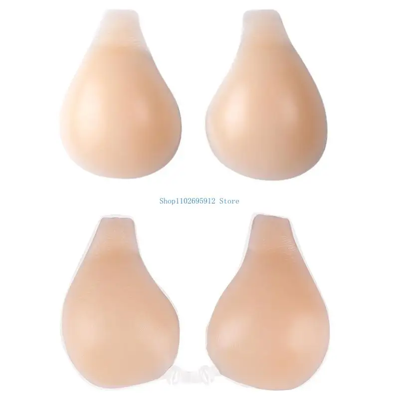 N7YE клейкий бюстгальтер невидимый бюстгальтер с открытой спиной без бретелек многоразовый липкий бюстгальтер самоклеящийся с и
N7YE клейкий бюстгальтер невидимый бюстгальтер с открытой спиной без бретелек многоразовый липкий бюстгальтер самоклеящийся с и