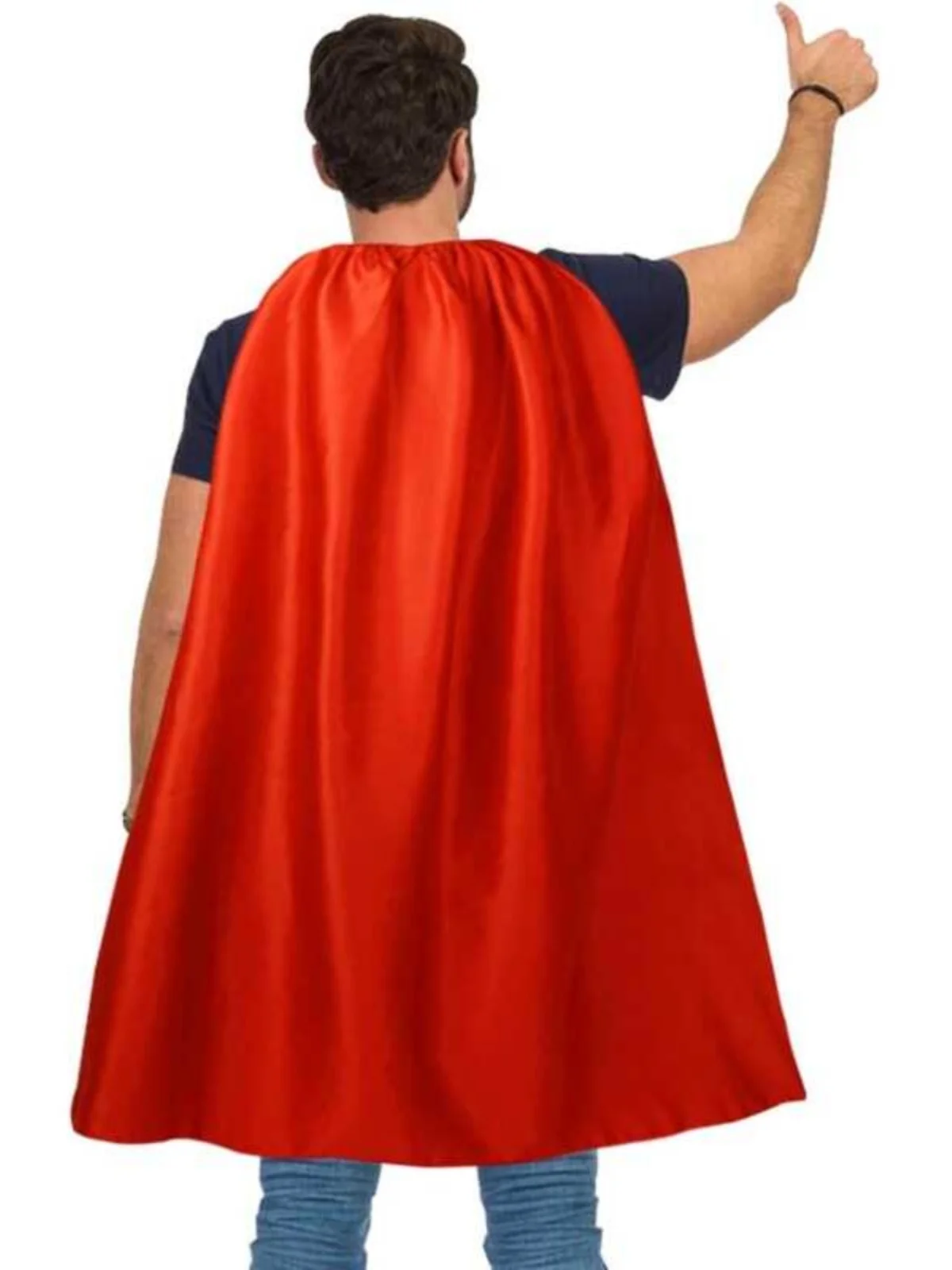 ort Capl loween Cosplay Robe Knight Role-plang Costume Stage Performance Outfit for Men And Women
ort Capl loween Cosplay Robe Knight Role-plang Costume Stage Performance Outfit for Men And Women