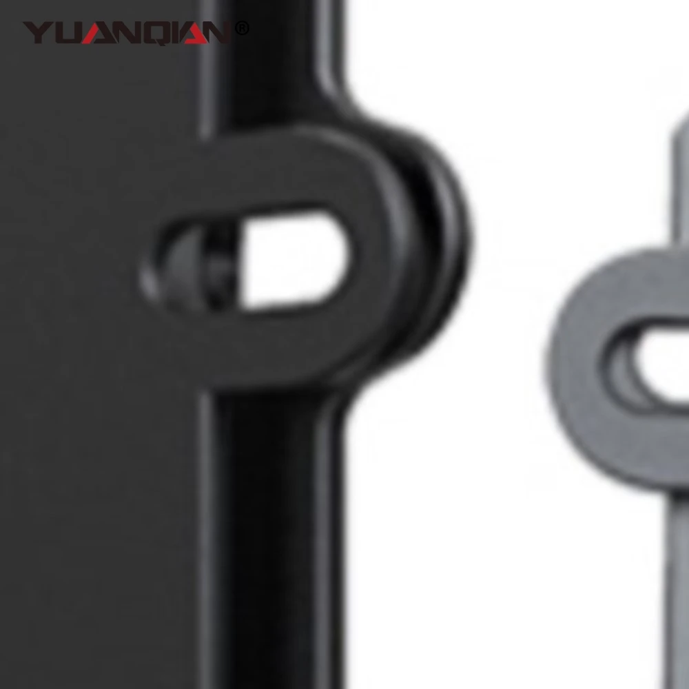 Motorcycle Radiator Guard Grille Protector Radiator Shield For Yamaha 2016-2024 YZ250 2002-2024 YZ250X YZ 250 250X 2022 2023
Motorcycle Radiator Guard Grille Protector Radiator Shield For Yamaha 2016-2024 YZ250 2002-2024 YZ250X YZ 250 250X 2022 2023
